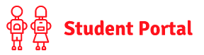 Student Portal